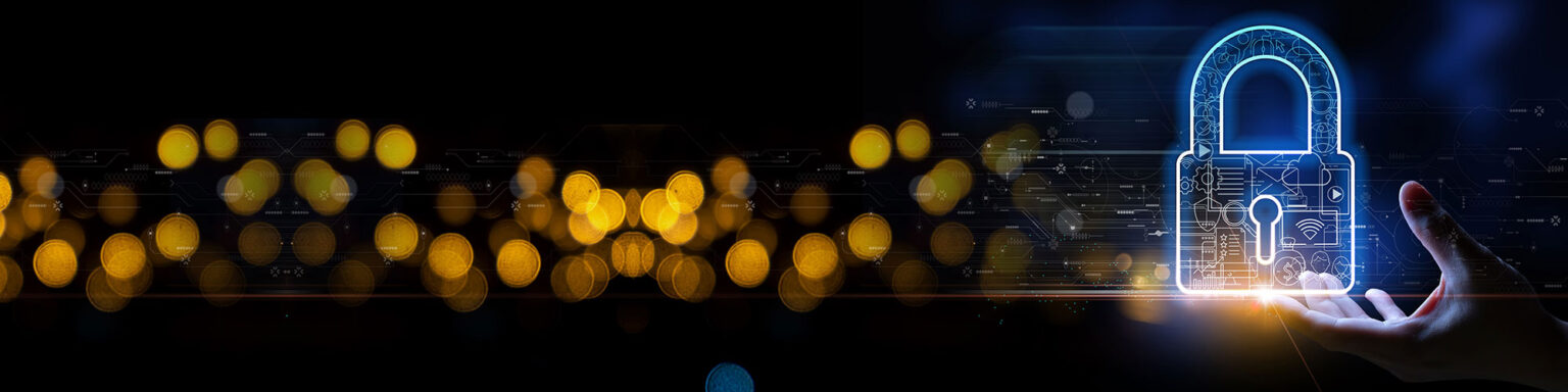 Cybersecurity Challenges for Modern Businesses: Are You Prepared?